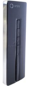Remote enjoy motors steel1