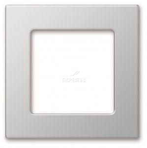 Remote somfy smoove origin rts 1810880 contour