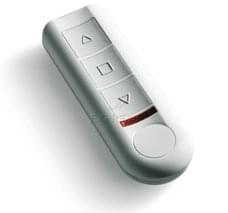 Remote teleco tvtxq868a03