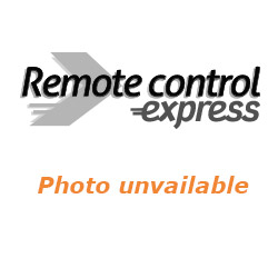 Remote INDESIT 2966742